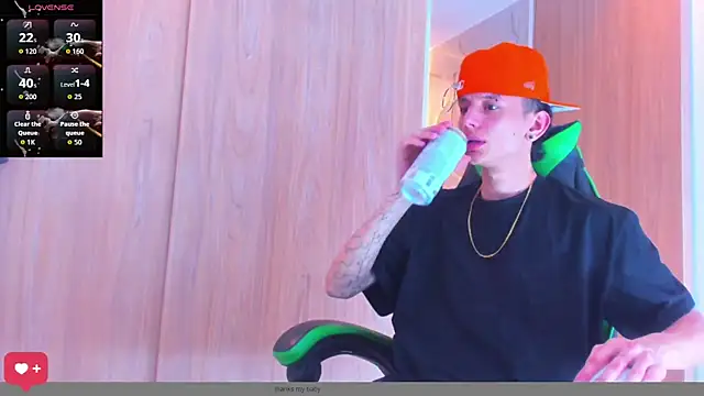 Skinny batman online show from October 23, 2025, 11:24 pm