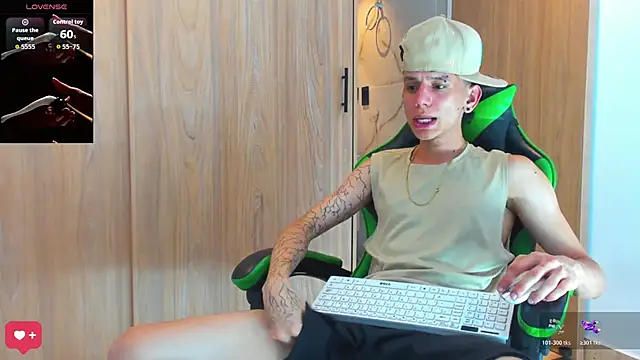 Skinny batman online show from October 30, 2025, 6:26 am