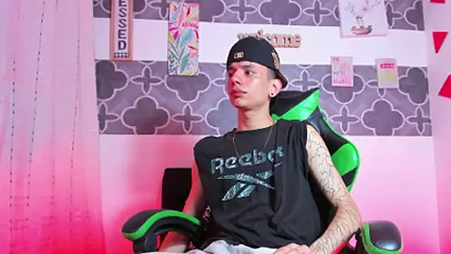 Skinny batman online show from December 19, 2025, 11:56 pm