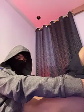 Skinny batman online show from March 20, 2026, 11:09 pm