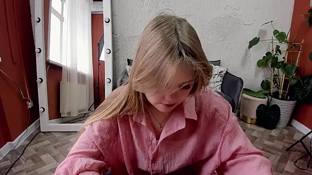 Melissa 199 online show from November 11, 2025, 7:30 am