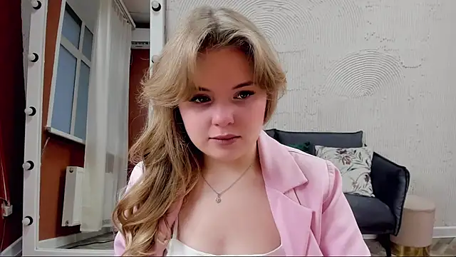 Melissa 199 online show from December 1, 2025, 4:28 am