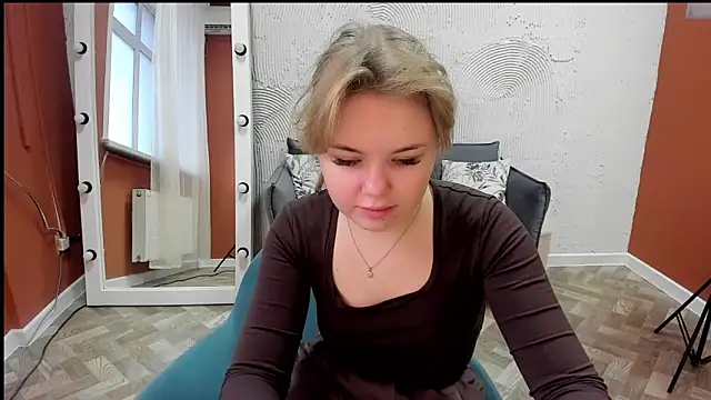 Melissa 199 online show from December 3, 2025, 6:10 am