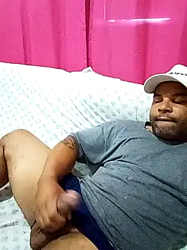 Jonh 87 online show from November 18, 2025, 4:22 pm