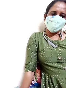 tamil Boomika online show from November 15, 2025, 5:20 pm