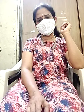 tamil Boomika online show from November 23, 2025, 6:41 pm