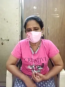 tamil Boomika online show from November 25, 2025, 5:24 pm