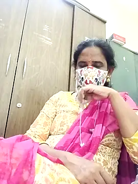 tamil Boomika online show from February 4, 2026, 5:41 pm