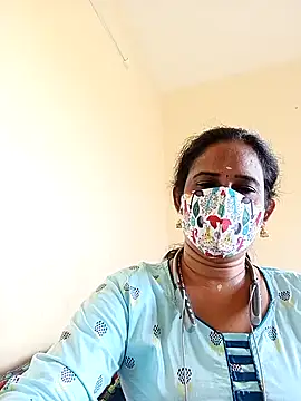 tamil Boomika online show from February 17, 2026, 10:12 am