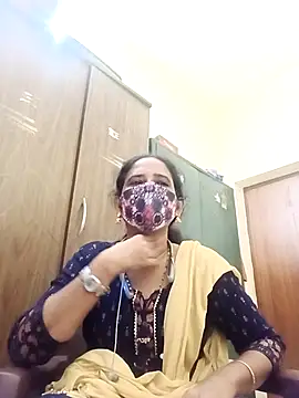 tamil Boomika online show from February 28, 2026, 12:06 pm