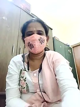 tamil Boomika online show from April 4, 2026, 4:37 pm