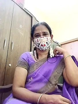 tamil Boomika online show from April 12, 2026, 1:21 am