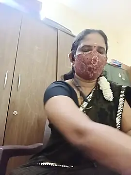 tamil Boomika online show from July 19, 2026, 4:33 pm