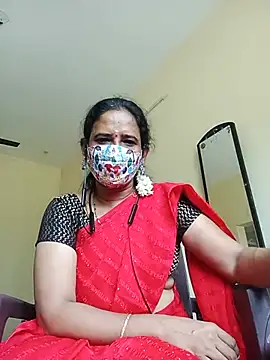 tamil Boomika online show from July 21, 2026, 9:55 am