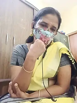 tamil Boomika online show from July 23, 2026, 5:33 pm