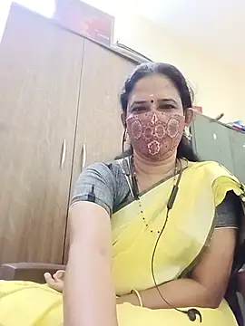 tamil Boomika online show from July 26, 2026, 1:36 am
