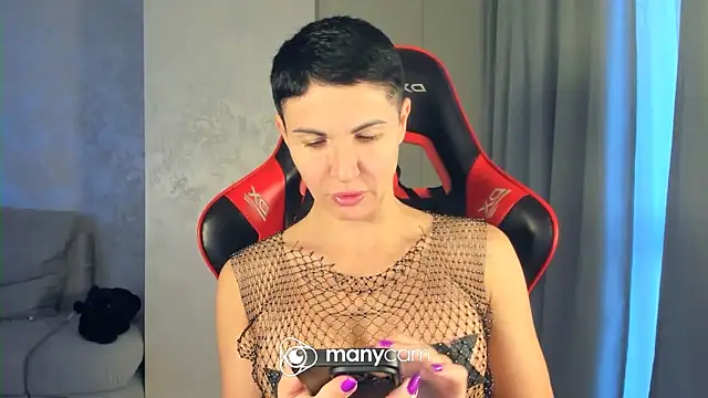 Snapshot of Angel_iam chatting on April 19, 2026, 2:49 pm Angel iam online show from April 19, 2026, 2:49 pm