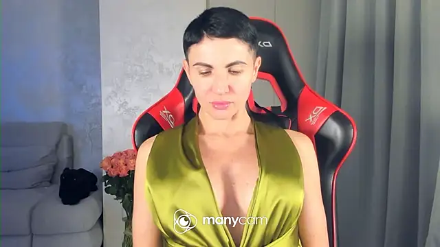 Snapshot of Angel_iam chatting on April 23, 2026, 5:15 pm Angel iam online show from April 23, 2026, 5:15 pm