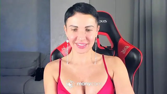 Snapshot of Angel_iam chatting on April 29, 2026, 6:03 pm Angel iam online show from April 29, 2026, 6:03 pm
