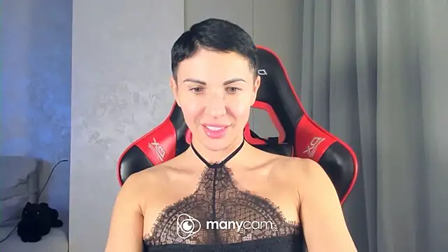 Snapshot of Angel_iam chatting on April 30, 2026, 5:52 pm Angel iam online show from April 30, 2026, 5:52 pm