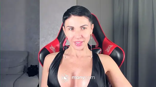 Snapshot of Angel_iam chatting on May 9, 2026, 5:51 pm Angel iam online show from May 9, 2026, 5:51 pm