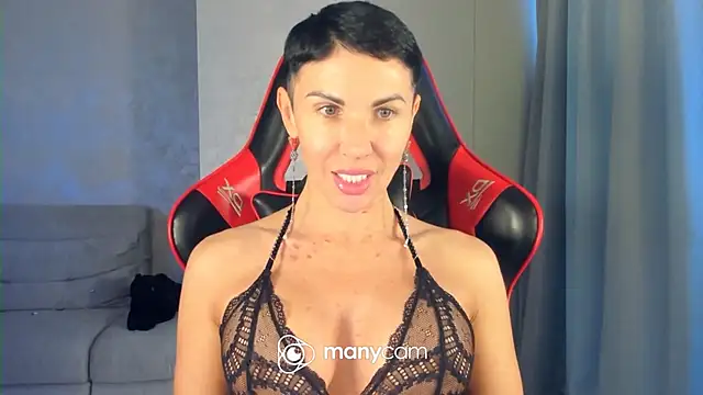 Snapshot of Angel_iam chatting on May 29, 2026, 4:27 pm Angel iam online show from May 29, 2026, 4:27 pm