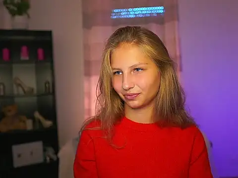 emmie murray online show from September 27, 2025, 1:16 pm