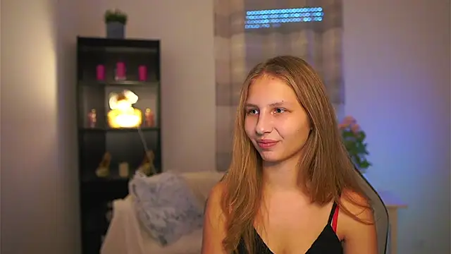 emmie murray online show from January 8, 2026, 2:08 pm