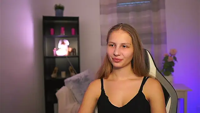 emmie murray online show from February 20, 2026, 2:28 pm