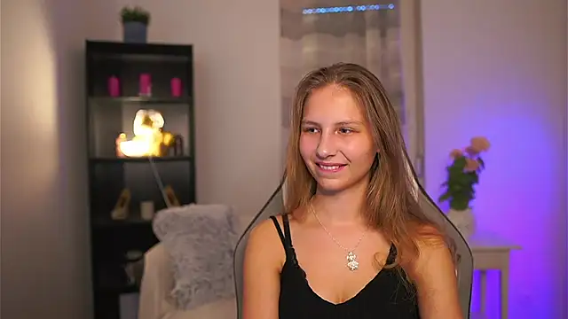 emmie murray online show from April 5, 2026, 1:41 pm