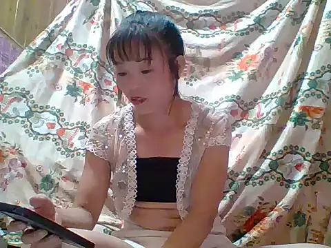 Jane volv online show from October 1, 2025, 2:12 pm