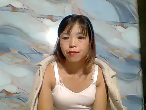 Jane volv online show from October 23, 2025, 10:41 pm