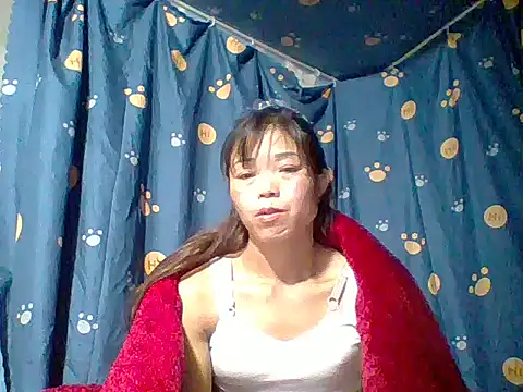 Jane volv online show from October 24, 2025, 10:44 am