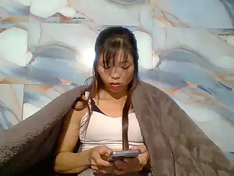 Jane volv online show from November 4, 2025, 1:32 pm