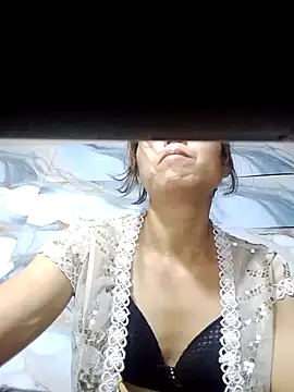 Jane volv online show from November 5, 2025, 1:44 pm