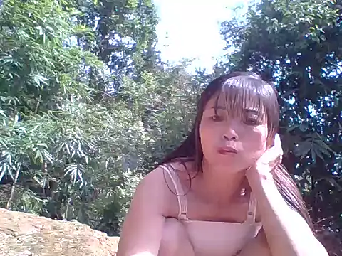 Jane volv online show from November 7, 2025, 3:50 am