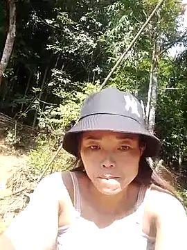 Jane volv online show from November 23, 2025, 2:55 am