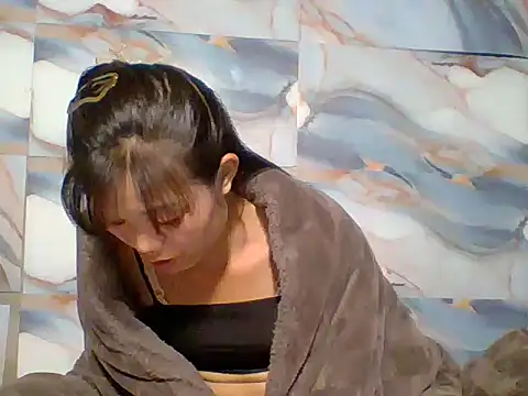 Jane volv online show from December 3, 2025, 1:53 pm