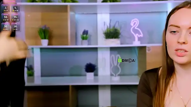 Snapshot of nicole_muah chatting on March 2, 2026, 7:15 am nicole muah online show from March 2, 2026, 7:15 am