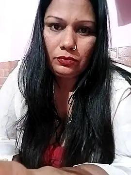 Punjabi Jatni online show from November 9, 2025, 7:34 pm