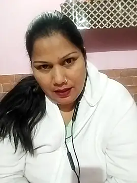 Punjabi Jatni online show from December 5, 2025, 6:44 am