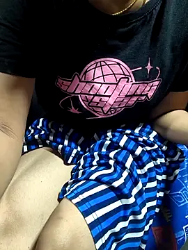 telugu modal divya online show from April 20, 2026, 4:48 am