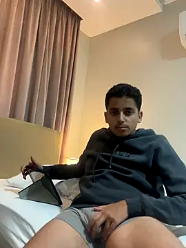 bemjmen online show from September 26, 2025, 4:49 am