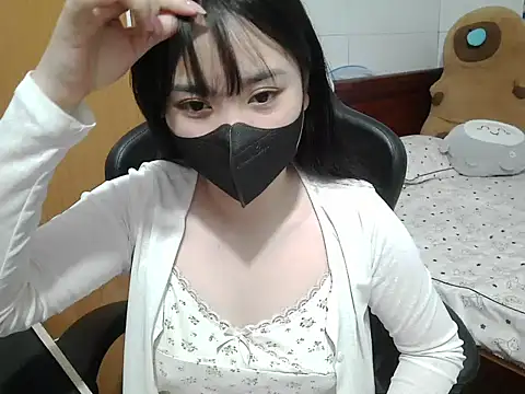 Lilybelle039 online show from November 29, 2025, 5:21 am