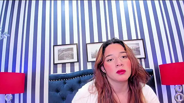 Snapshot of Dani_Velasquez chatting on October 8, 2025, 11:46 pm Dani Velasquez online show from October 8, 2025, 11:46 pm