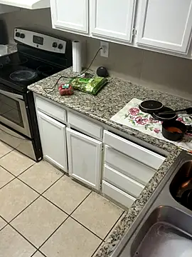 YeahhhitsBreezy online show from October 25, 2025, 12:07 am