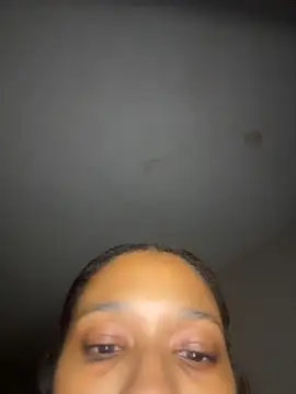 YeahhhitsBreezy online show from July 31, 2026, 1:38 am