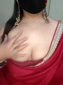 Sakshi-11 online show from March 19, 2026, 2:32 pm