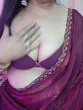 Snapshot of Sakshi-11 chatting on June 22, 2026, 2:36 pm Sakshi-11 online show from June 22, 2026, 2:36 pm