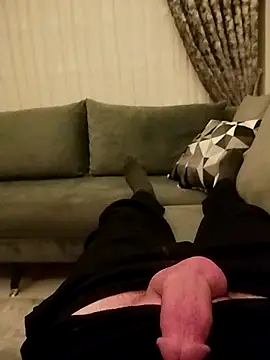 Antnio33 online show from December 4, 2025, 3:21 pm